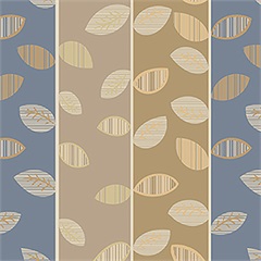 Canopy Privacy Curtain Fabrics